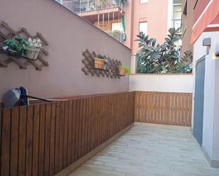 Flat for sale in Carrer Benavent, La Maternitat i Sant Ramon