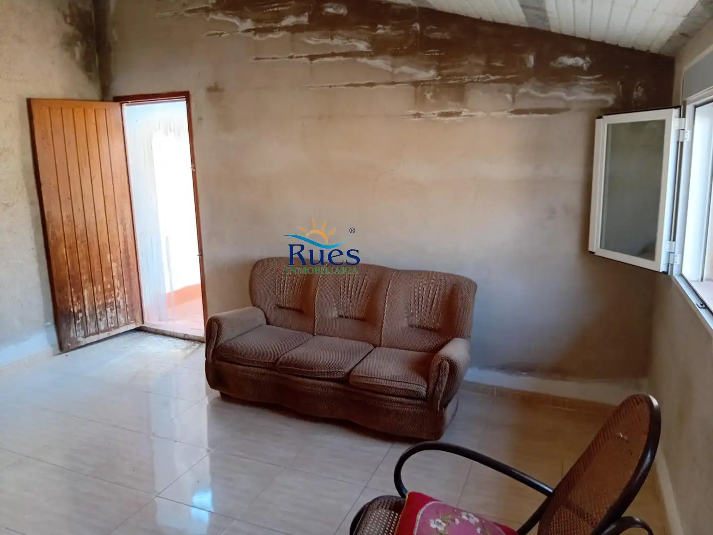 Houses for sale in Tírig  with Heating, Terrace and Furnished