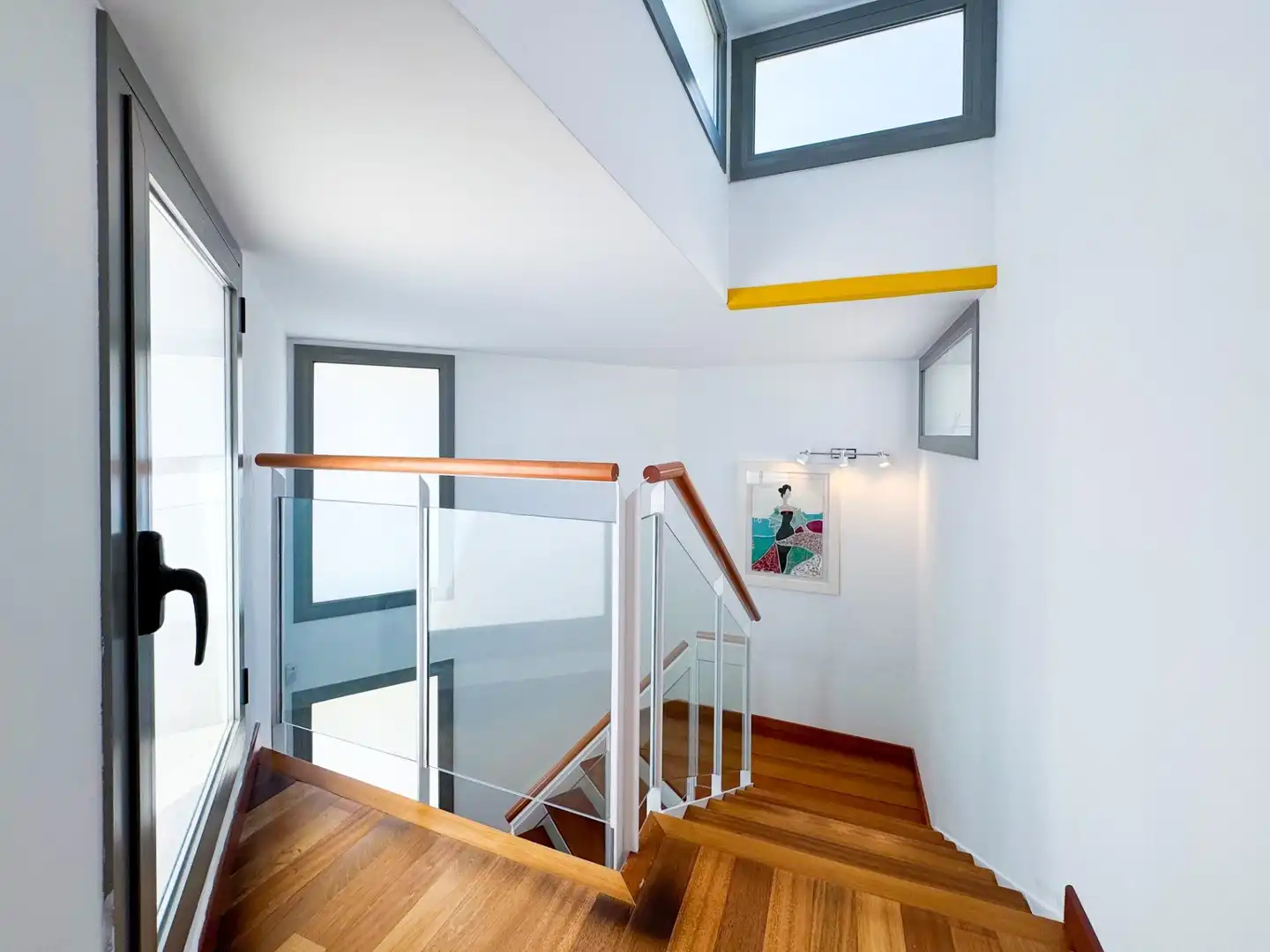 Casa o chalet en venta en Torredembarra con Aire acondicionado, Calefacción y Jardín privado