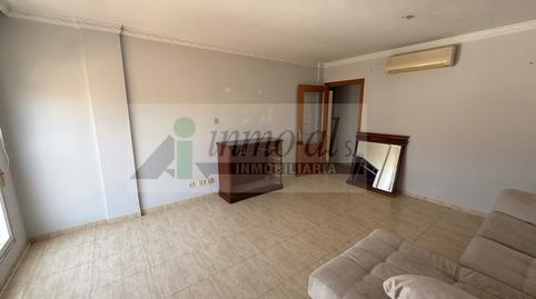 Photo 2 of Flat for sale in Calle Virgen de Gracia, 19, Centro, Castellón