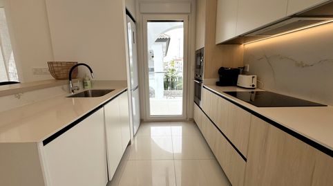 Foto 2 de Apartament en venda a Rojales, Alicante