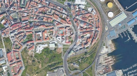 Foto 2 de Residencial en venta en Rúa Miramar Castrillón, Los Castros - Castrillón, A Coruña Capital