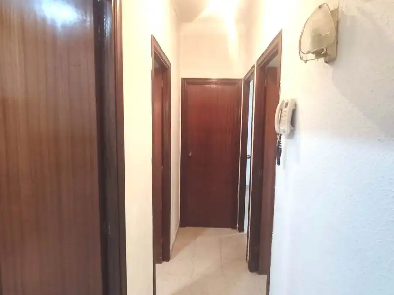 Appartement avec ascenseur à vendre à Carrer de Parellada 28, imagen 5