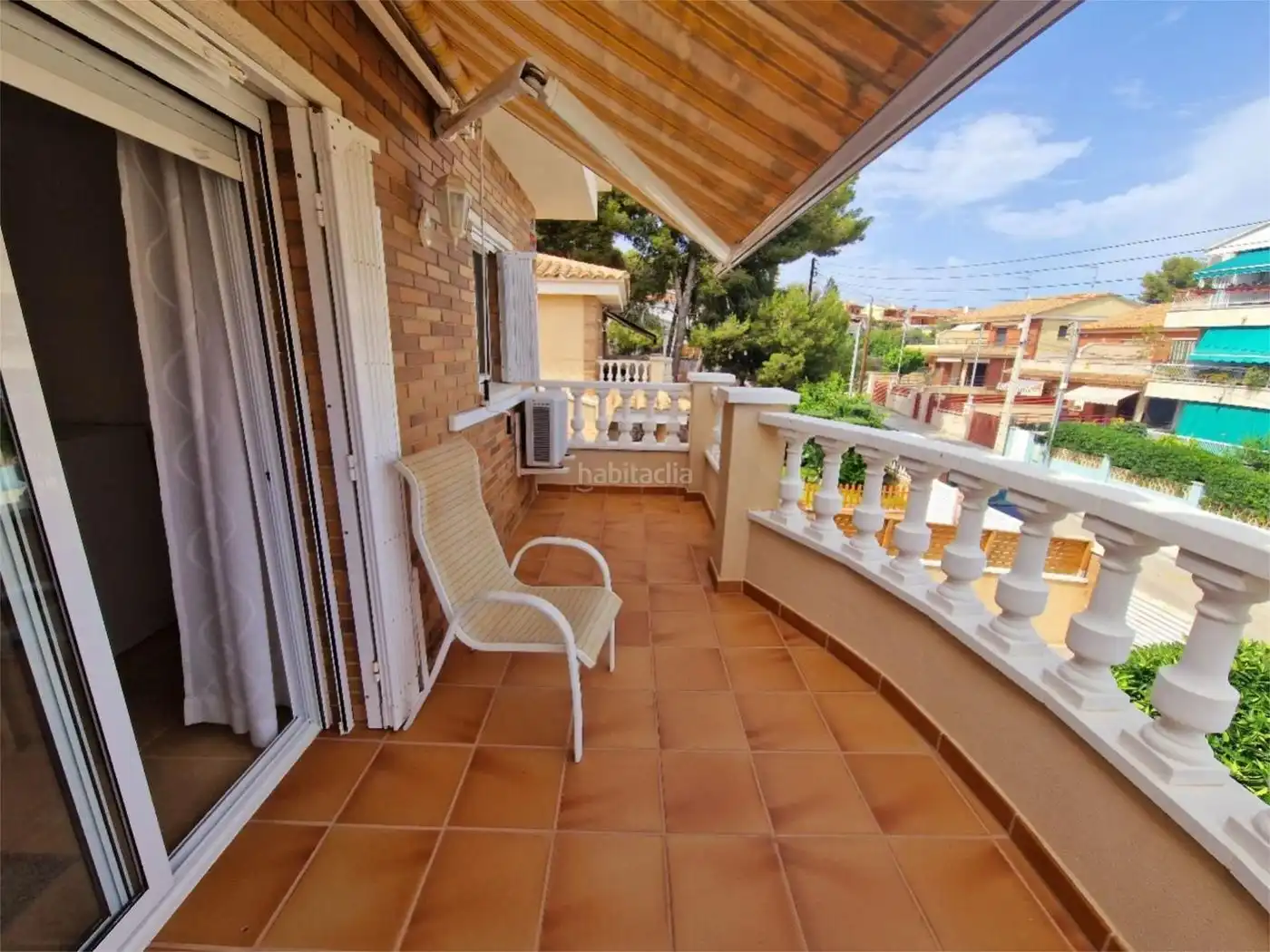 Wohnung zum Verkauf in Carrer Hongria 35, imagen 17