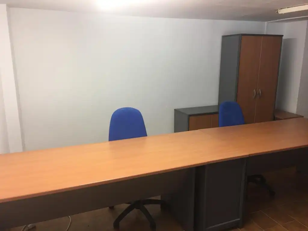 Locale commerciale in vendita a Eixample Sud – Migdia, imagen 14