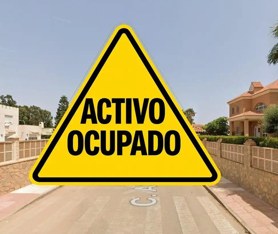 Flat with pool for sale in AVIACION (U)