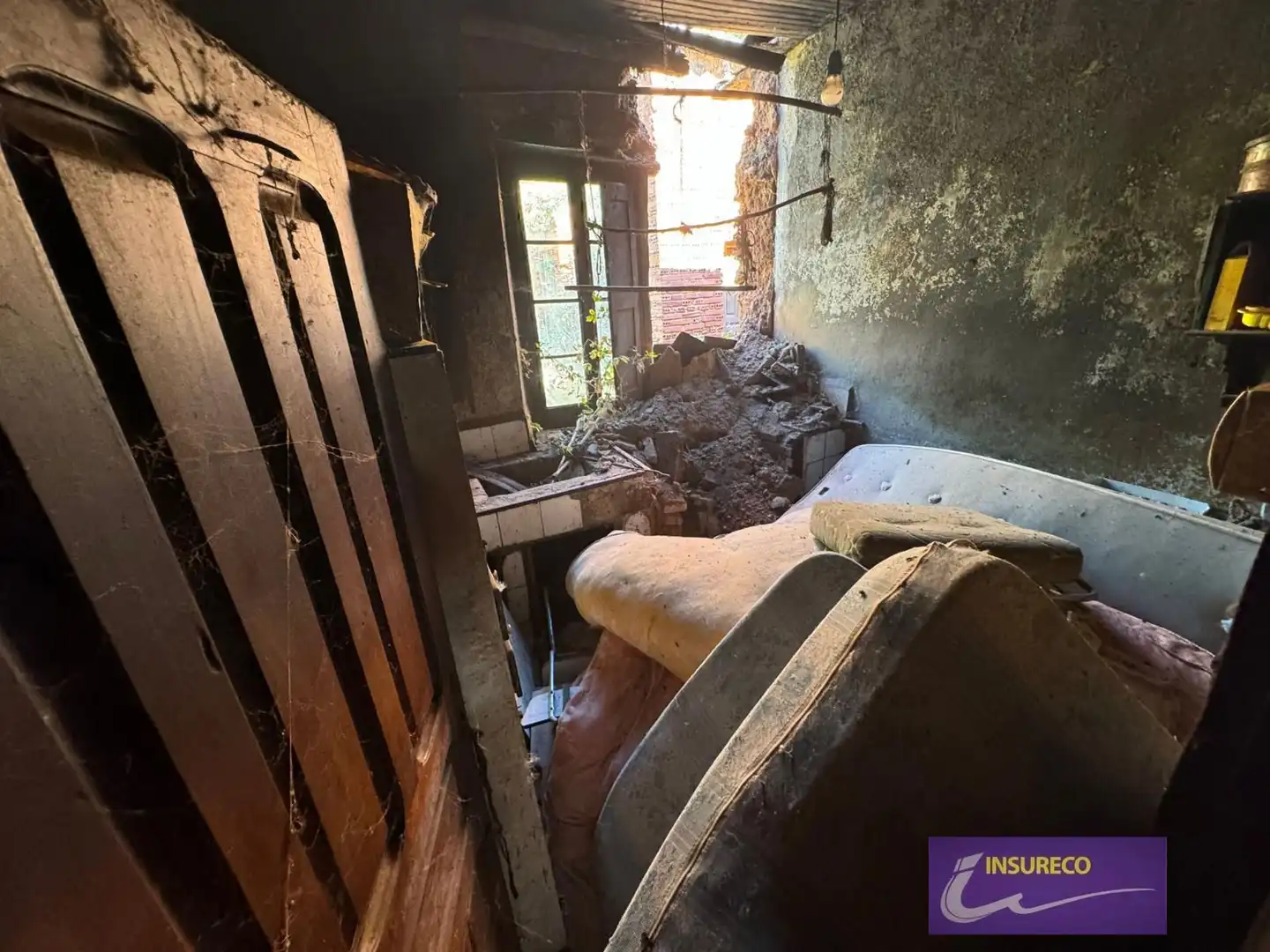 Casa en venta en Pandorado-Sc, imagen 7