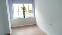 Bedroom of Flat for sale in Ermua