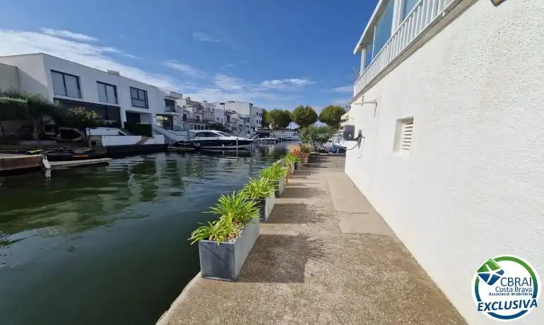 Attique à vendre à Port Banyuls - Port Alegre - Port Empordà, imagen 28