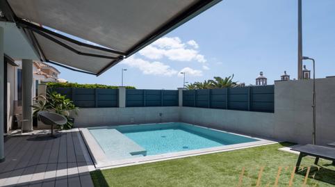 Photo 3 of Single-family semi-detached for sale in Calle Mar Mediterraneo, 26, Maspalomas - Meloneras, San Bartolomé de Tirajana