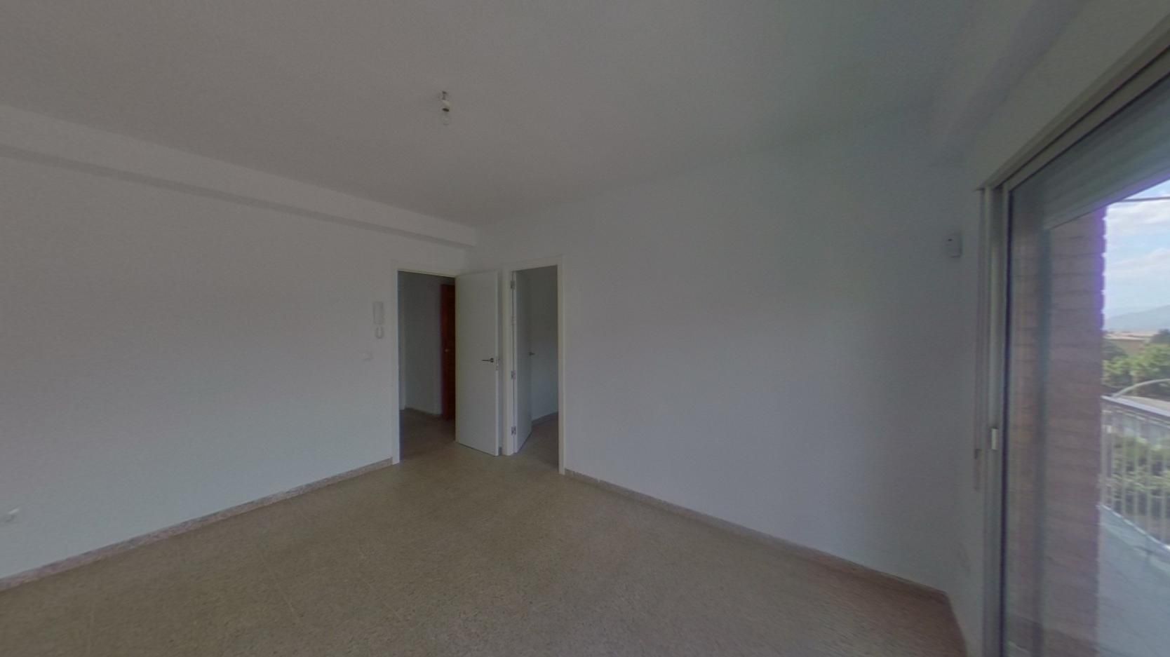 Piso en venta en  Granada Capital