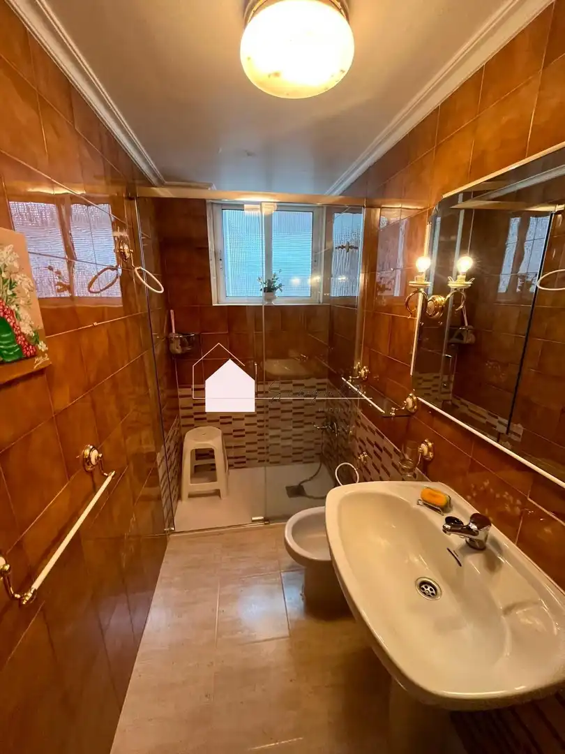 Baño de Piso en venta en Vigo  con Trastero