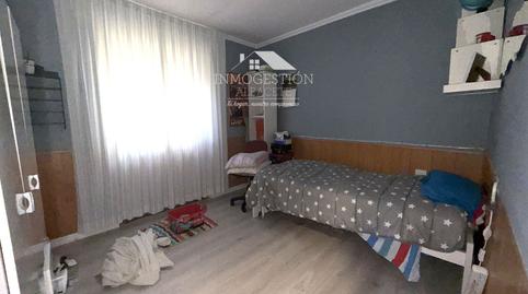 Foto 2 de Casa adosada en venda a Fátima, Albacete