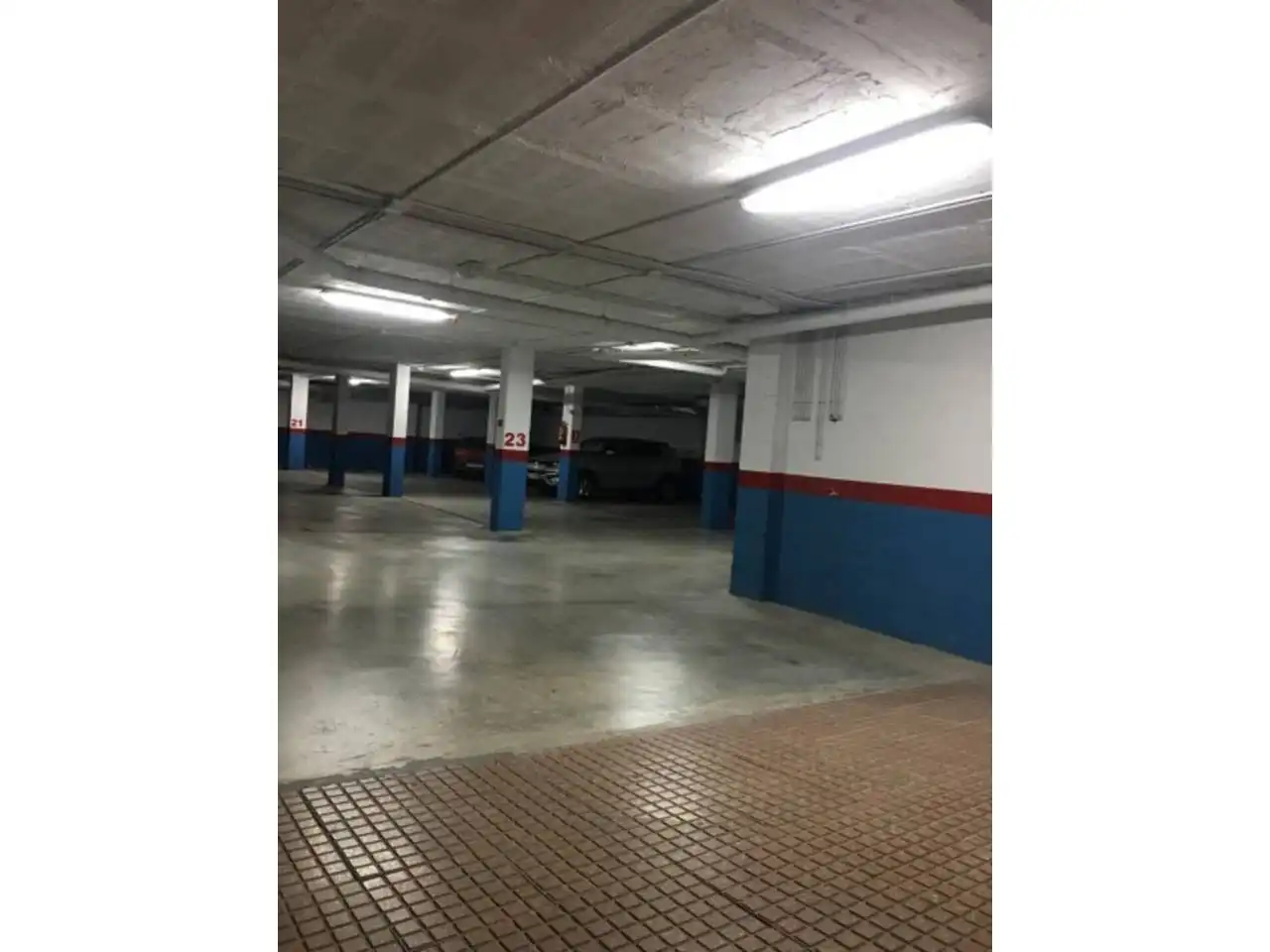 Individual for sale in Baena, imagen 3