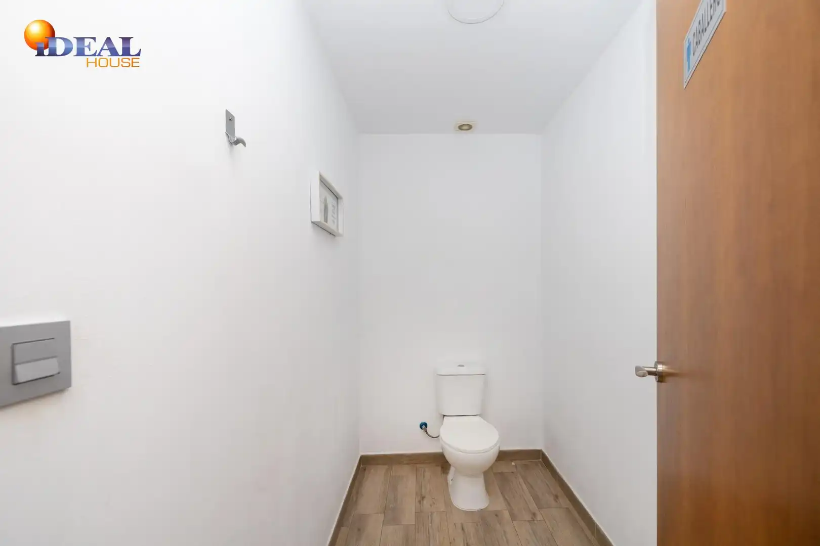 Local comercial en venta en Genil, imagen 25