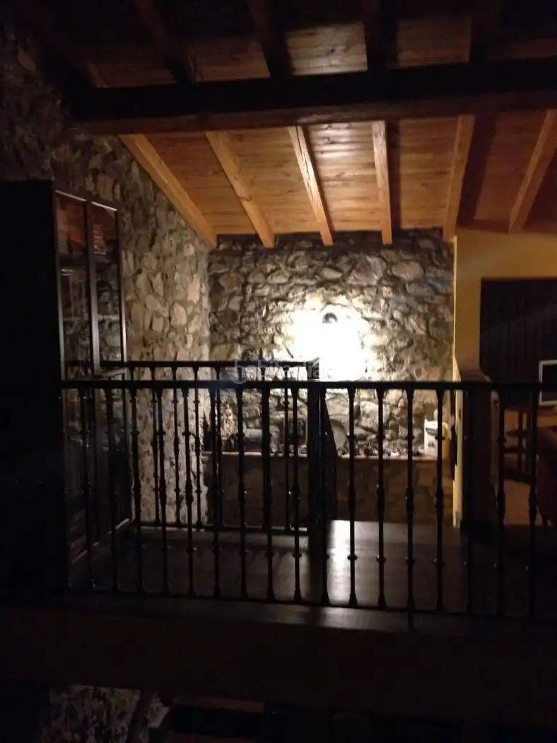 Casa in vendita a Calle Alto de la Mata 15, imagen 16