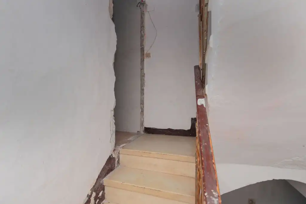 Detached house for sale in C/ Sant Francesc, imagen 17