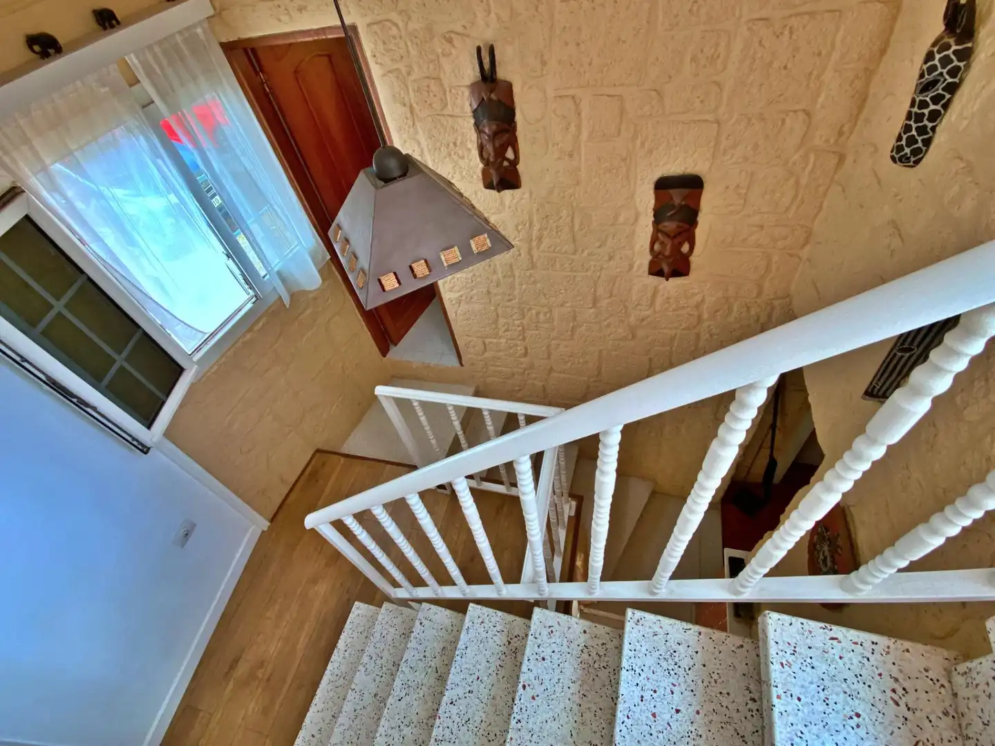 Casa o chalet en venta en Las Palmas de Gran Canaria