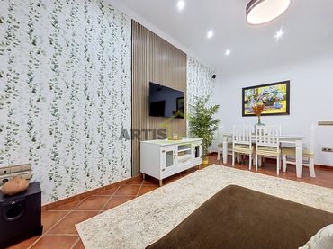 Maison à vendre à Estepa