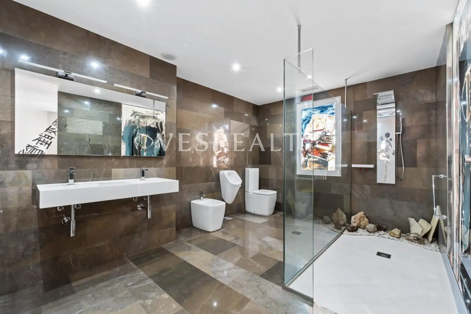 Penthouse with lift for sale in JUAN BAUTISTA LAFORA, imagen 18