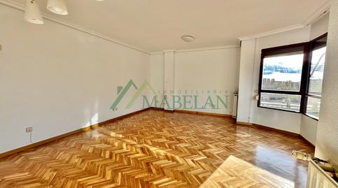 Photo 3 of Flat to rent in Calle San Pedro, Casco Antiguo, Majadahonda