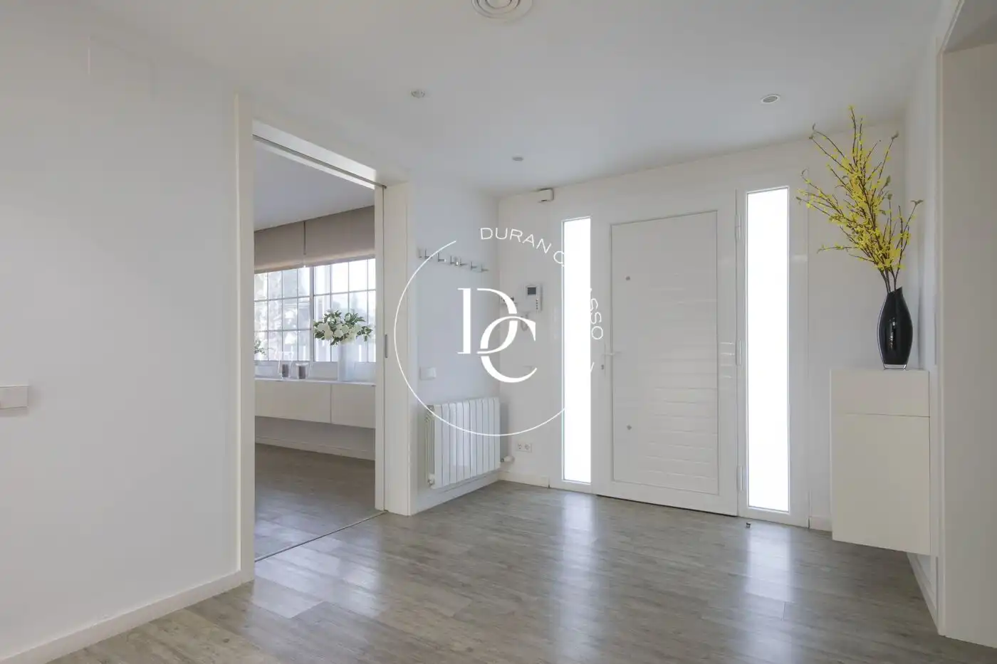 Casa con piscina en venta en Avinguda de Nostra Senyora del Vinyet, imagen 12