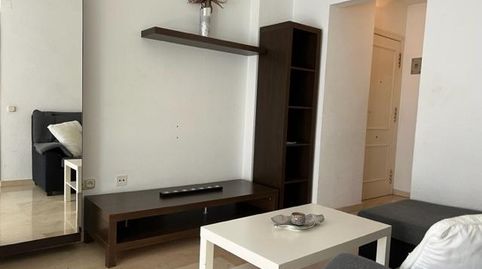 Foto 5 von Wohnungen zur Miete in San Juan, Murcia Capital