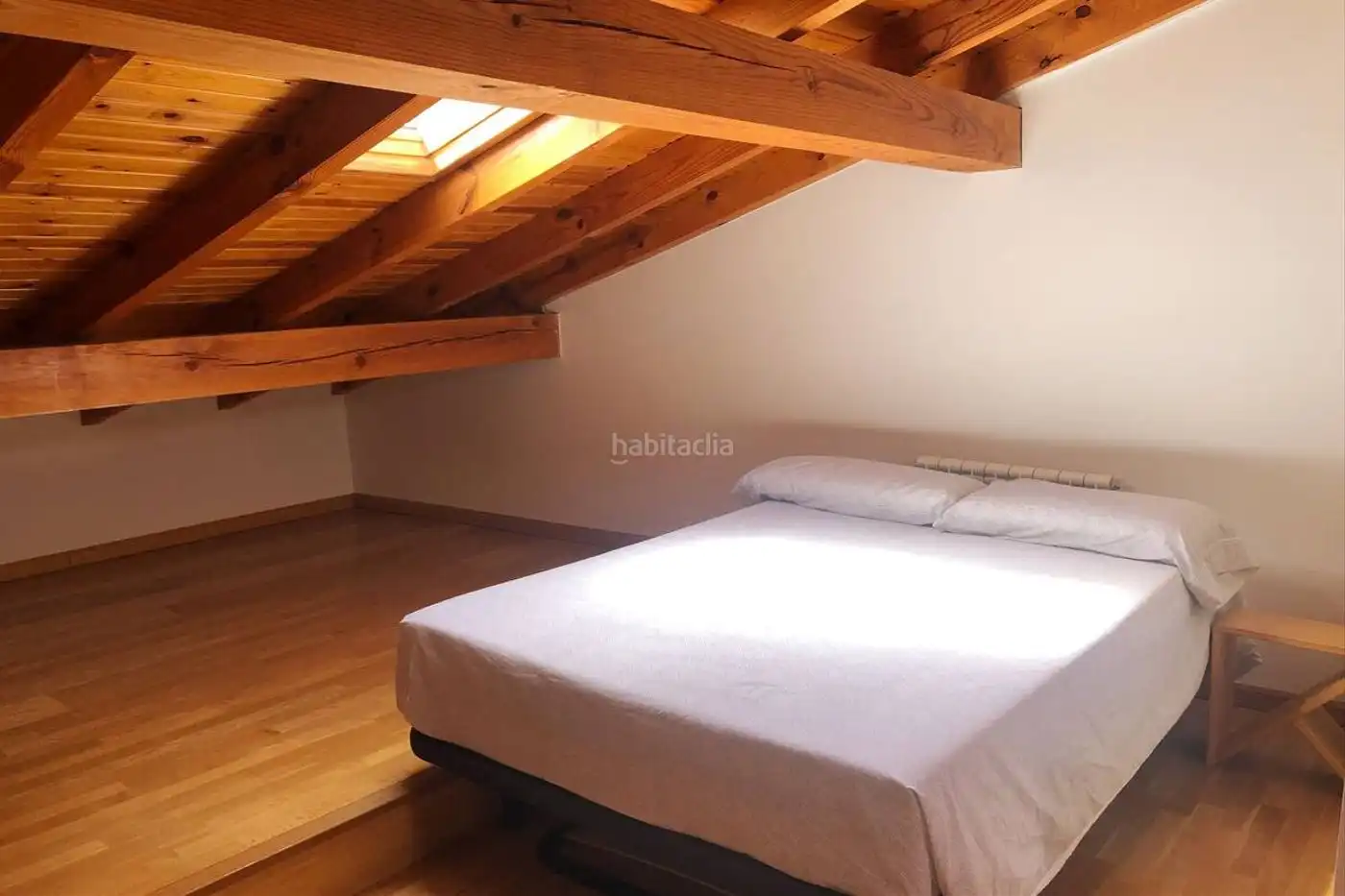 Flat to rent in Ronda Joan Maragall 10, imagen 5