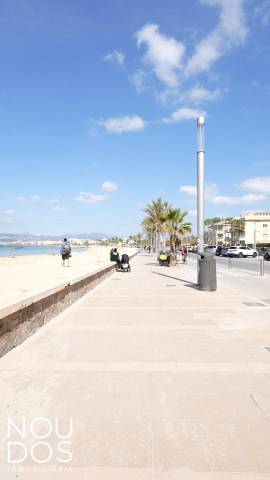 Terreno residencial en Venta en Ciudad Jardín