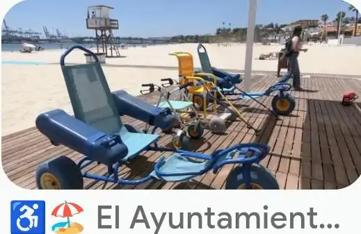 Apartment with lift for sale in calle Cabanyal, imagen 24
