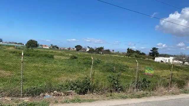 Terreni e lotti in vendita a Camino Camino Pista de Montijo, imagen 4