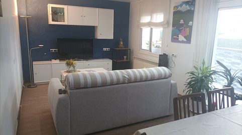 Foto 2 de Piso en venta en Navarcles, Barcelona
