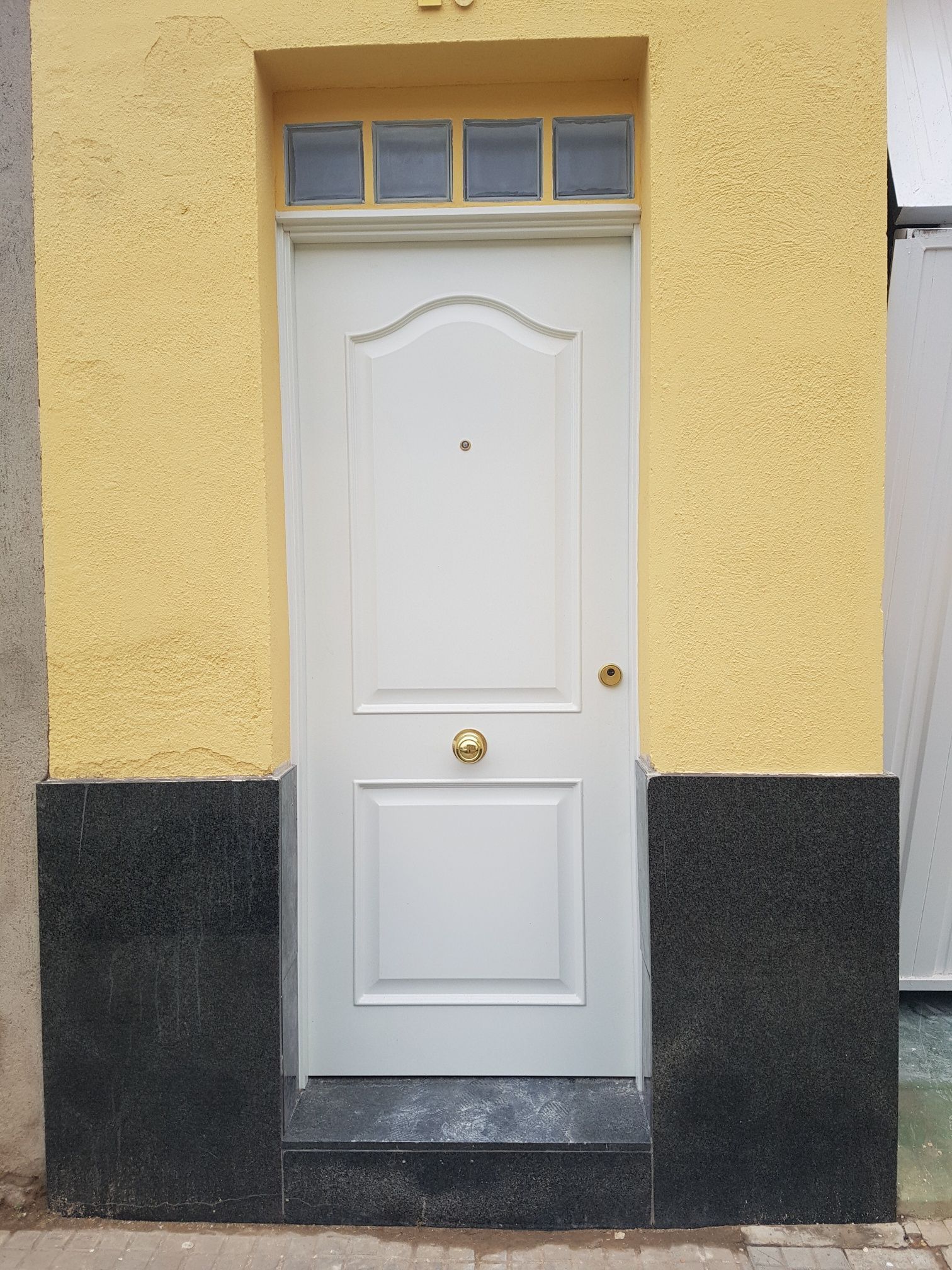 Single-family semi-detached for sale in Barberà del Vallès