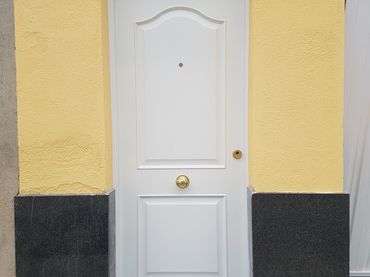 Maison mitoyenne à vendre à Parc d’Europa
