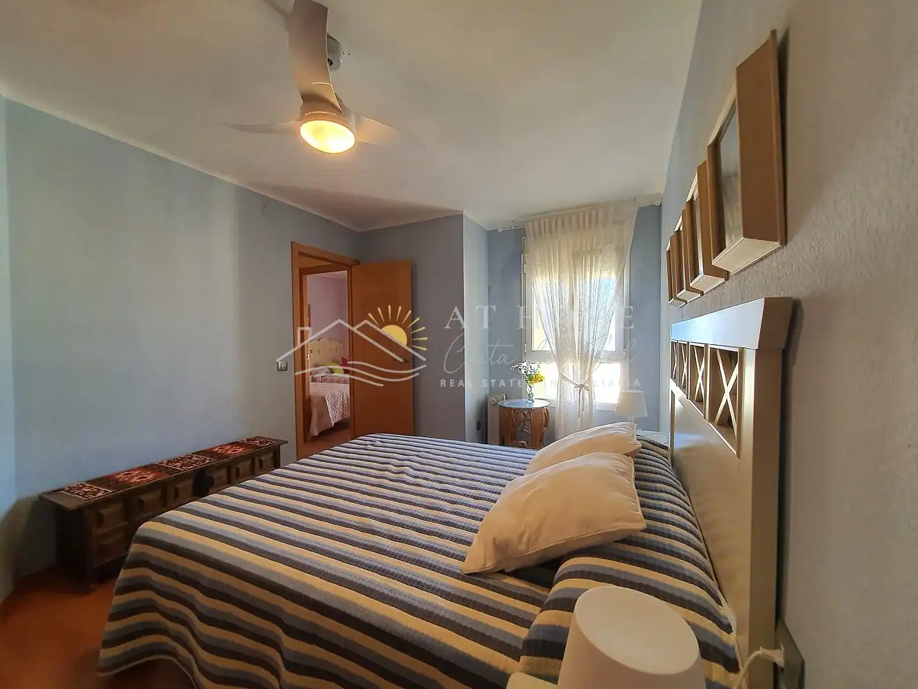 Apartament en venda a El Peñoncillo, imagen 15