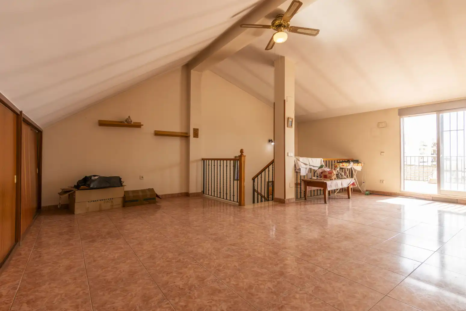 Houses for sale in Valencia  with Heating, Terrace and Storage room