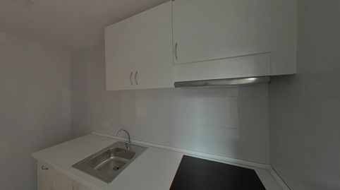 Foto 3 de Pis en venda a Cristobal Colon, Plana Lledó, Mollet del Vallès