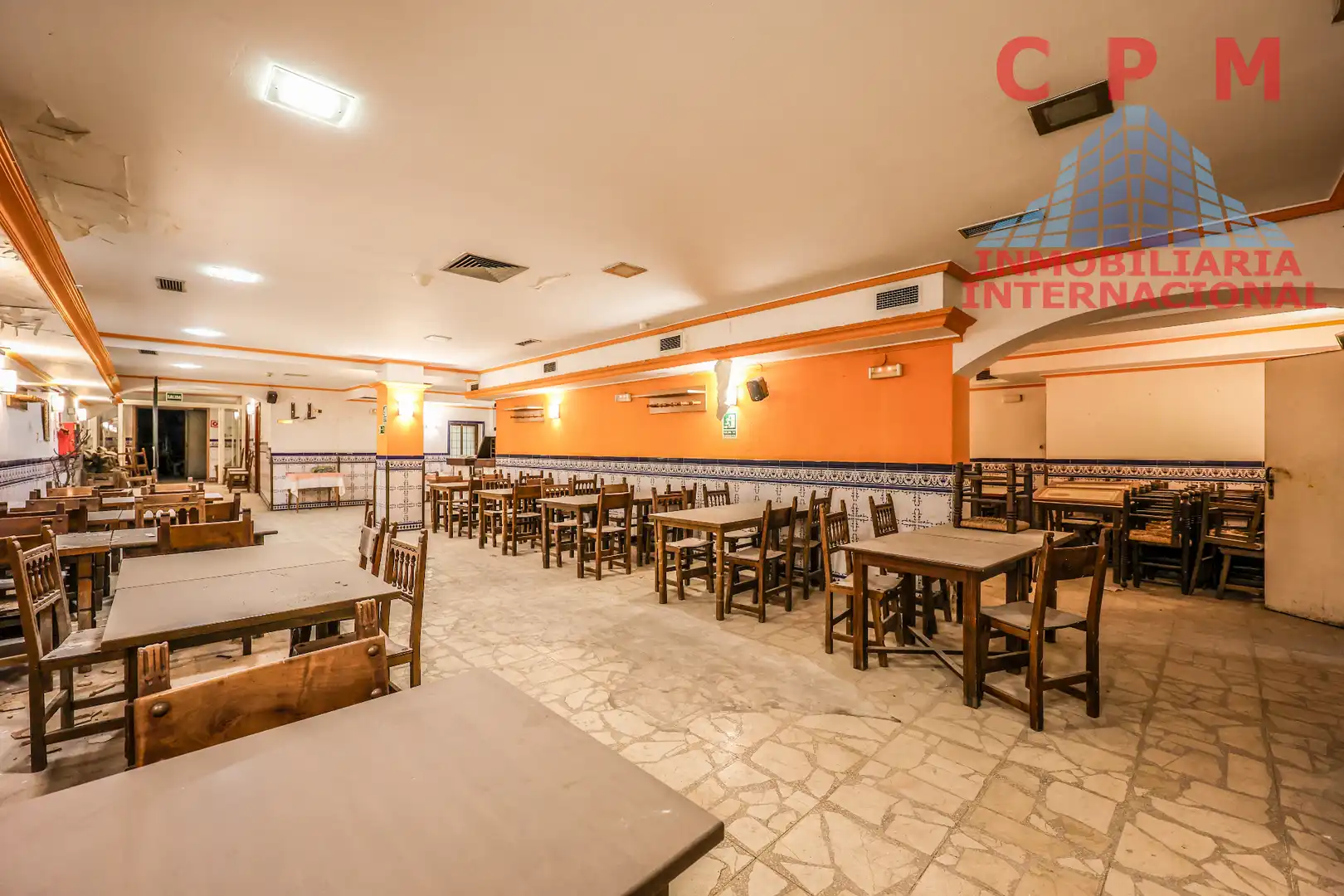 Local comercial en venda a Tetuán, imagen 34