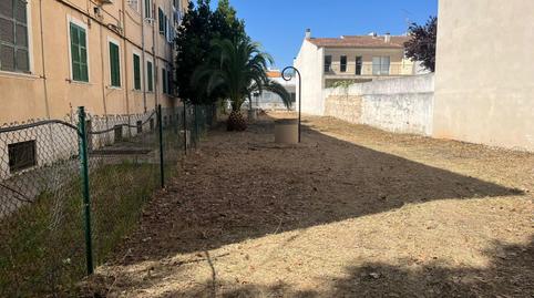 Photo 3 of Residential for sale in Cristo Rey - Parque Europa, Illes Balears