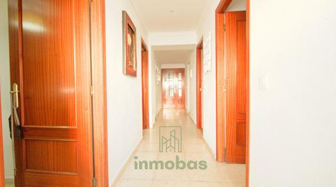 Foto 3 de Casa o chalet en venta en Pensamiento, Pedanías de Badajoz, Badajoz