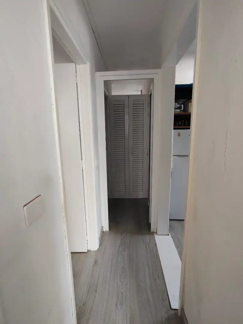Apartament en venda en Arona amb Moblat, Rentadora i Balcó