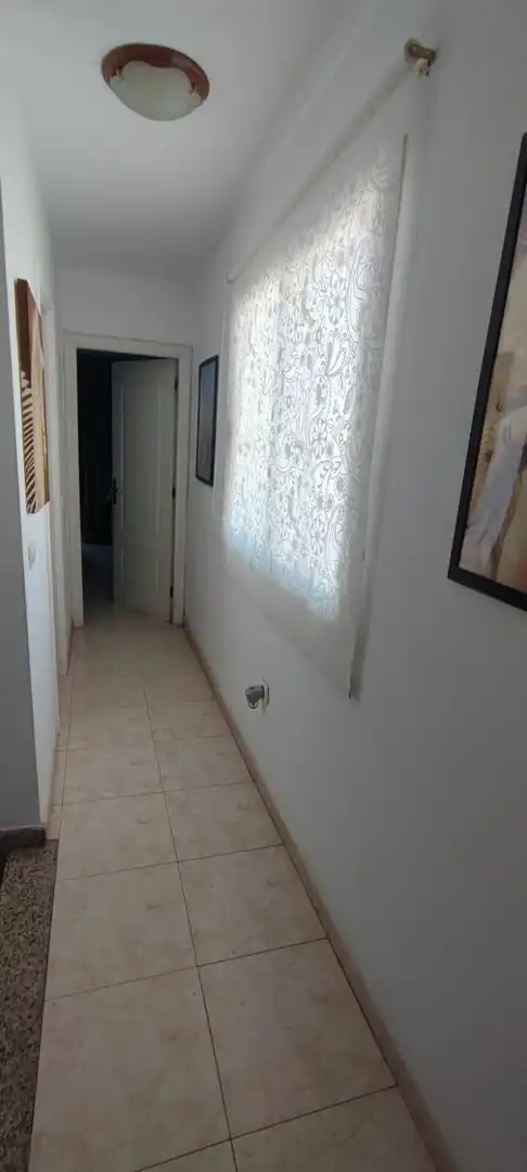 Dúplex en venda en Arona amb Terrassa