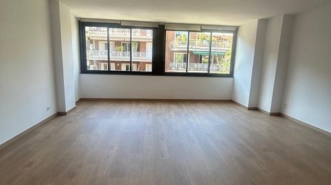 Foto 5 de Oficina de lloguer a Sant Gervasi- Galvany, Barcelona Capital