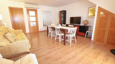 Foto 5 de Finca rústica en venta en N/a, -1, Playa de los Náufragos, Alicante
