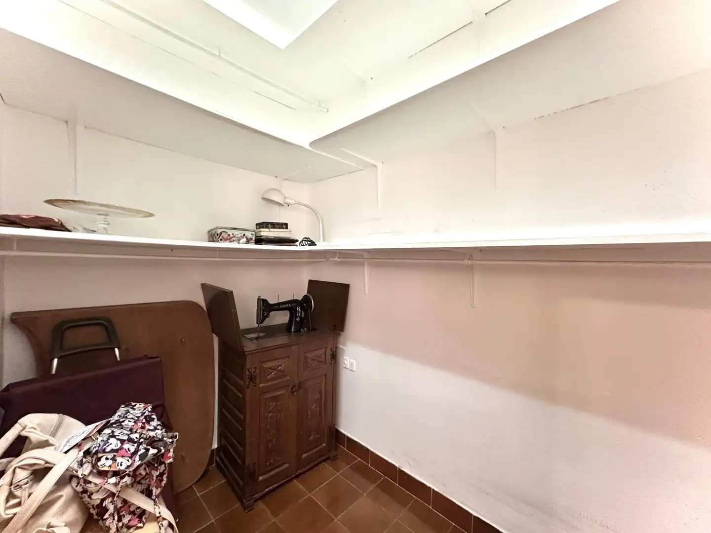 Flat with lift for sale in Calle FRAY LEOPOLDO DE ALPANDEI, imagen 40