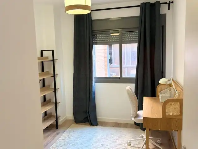 Flat with lift for sale in Calle de María Blanchard 1B, imagen 8