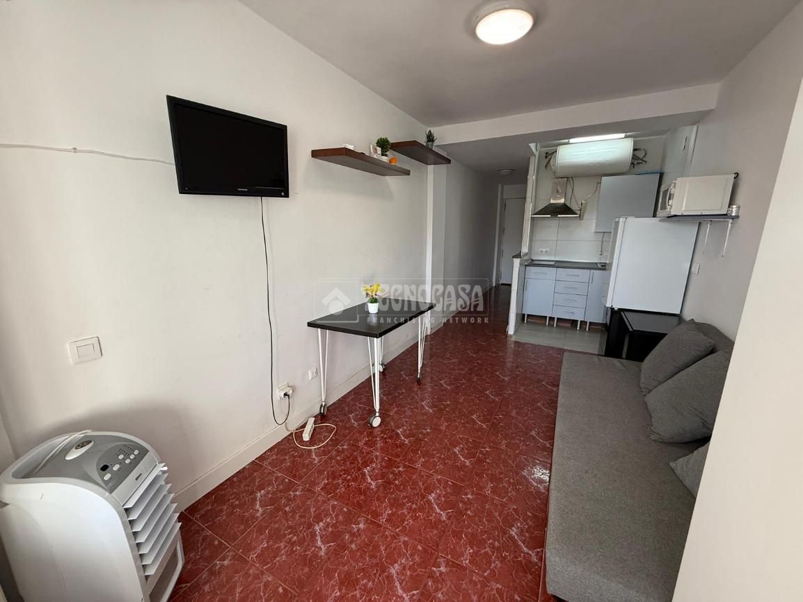 Study for sale in El Rompido