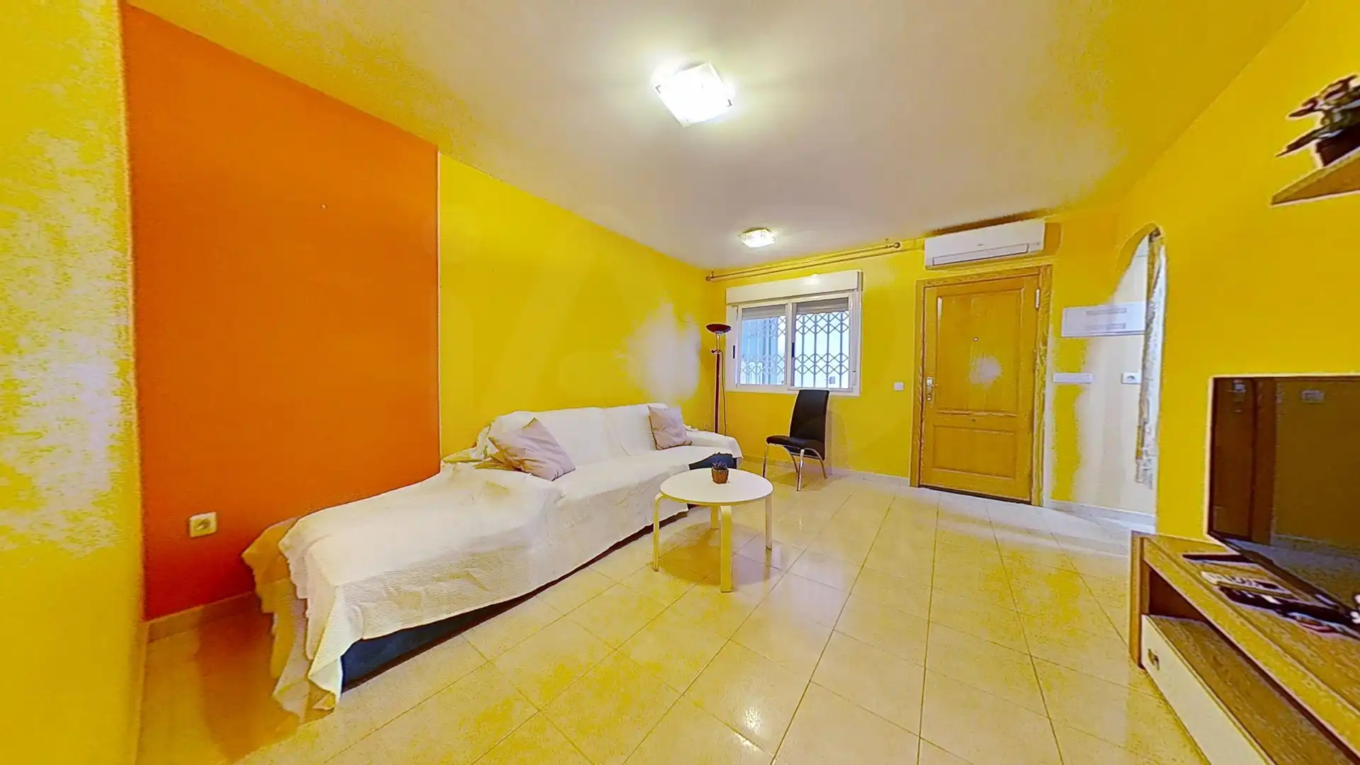 Maison avec piscine à vendre à Playa Morro de Gos, imagen 10