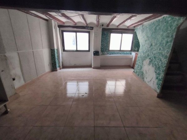 Casa adosada en venda en Valls