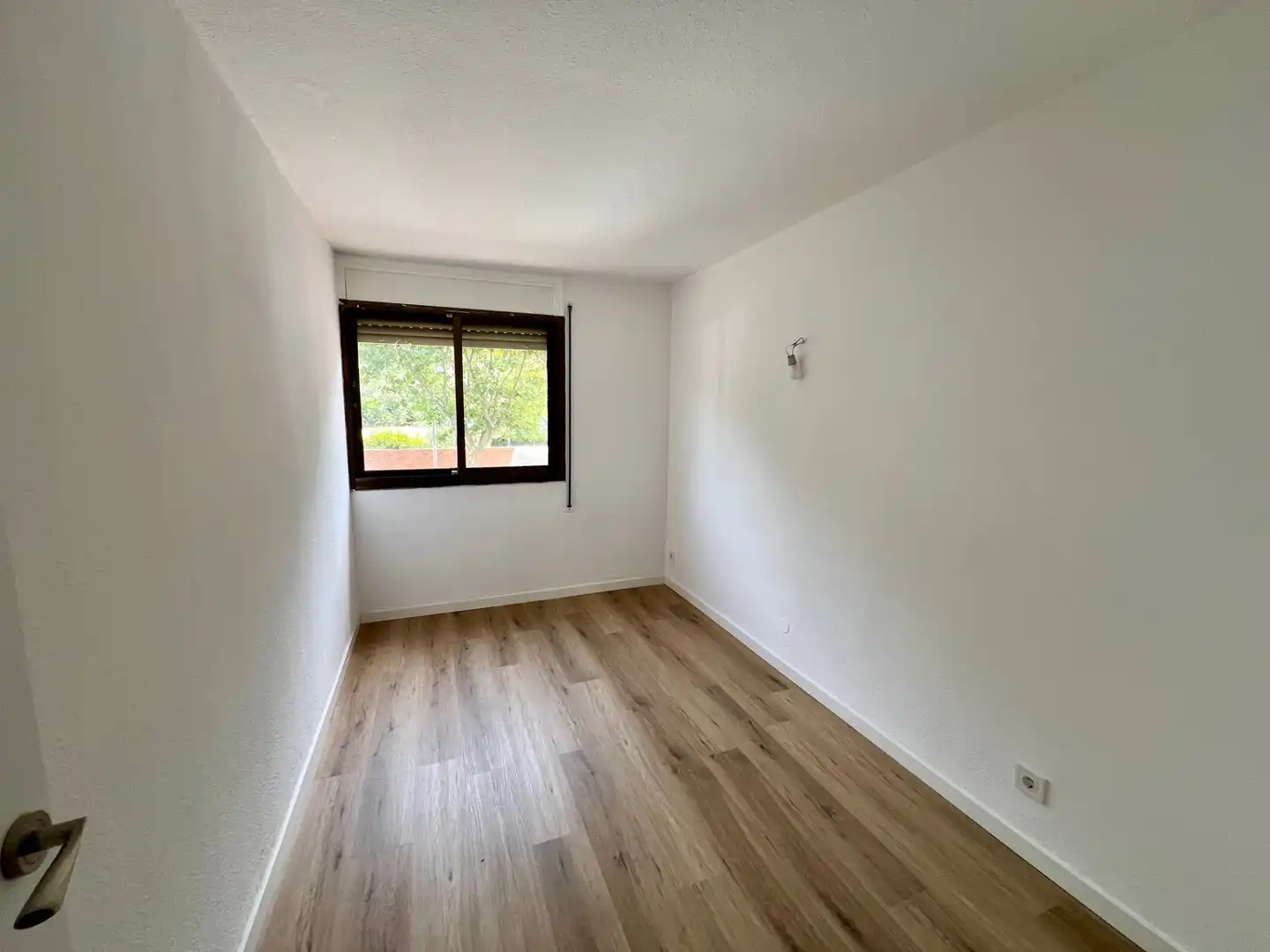 Habitación de Piso en venta en Santa Perpètua de Mogoda con Parquet y Horno